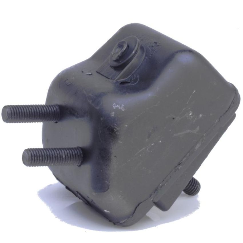 ANCHOR MOUNTS 2851 ENGINE MNT FRONT LEFT