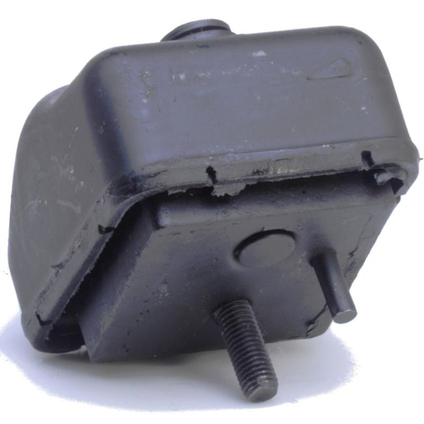 ANCHOR MOUNTS 2851 ENGINE MNT FRONT LEFT