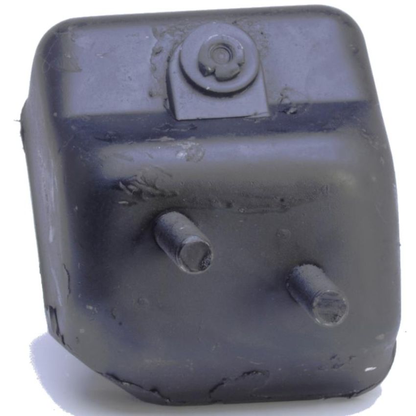 ANCHOR MOUNTS 2851 ENGINE MNT FRONT LEFT