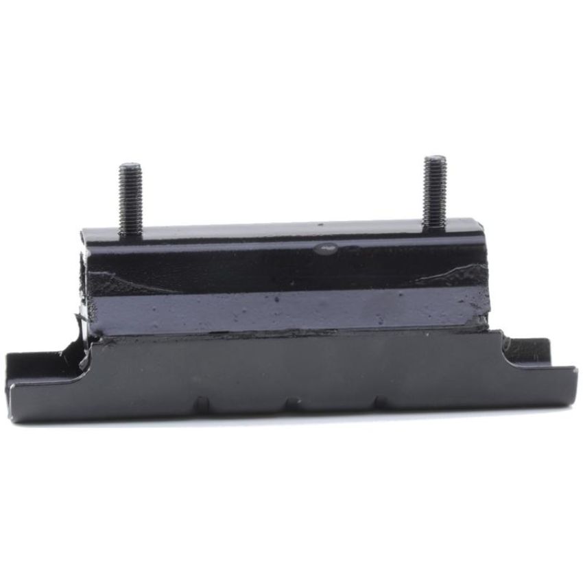 ANCHOR MOUNTS 2852 TRANSMISSION MNT REAR