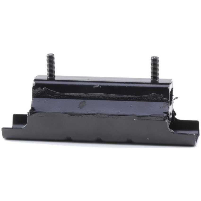 ANCHOR MOUNTS 2852 TRANSMISSION MNT REAR