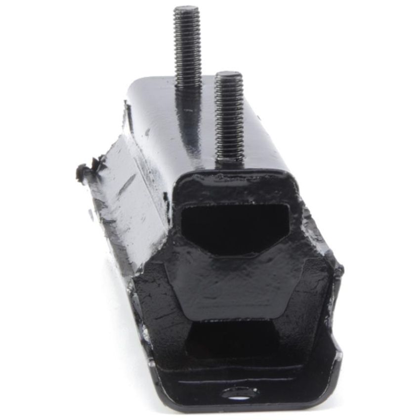 ANCHOR MOUNTS 2852 TRANSMISSION MNT REAR