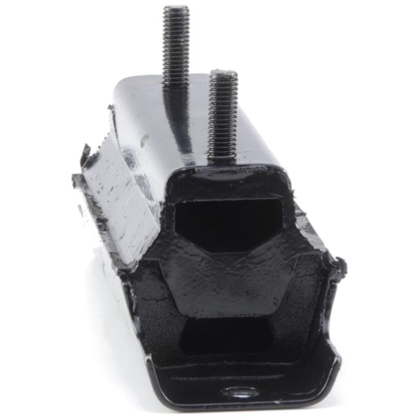 ANCHOR MOUNTS 2852 TRANSMISSION MNT REAR