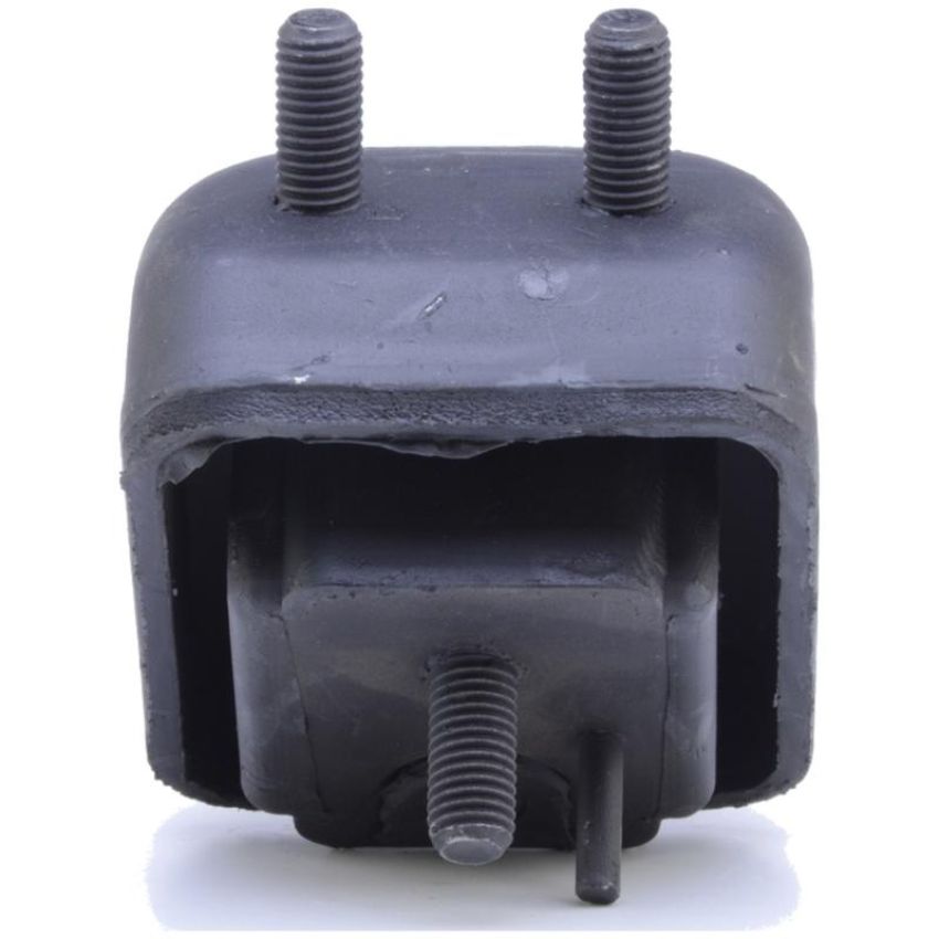 ANCHOR MOUNTS 2853 ENGINE MNT FRONT LEFT