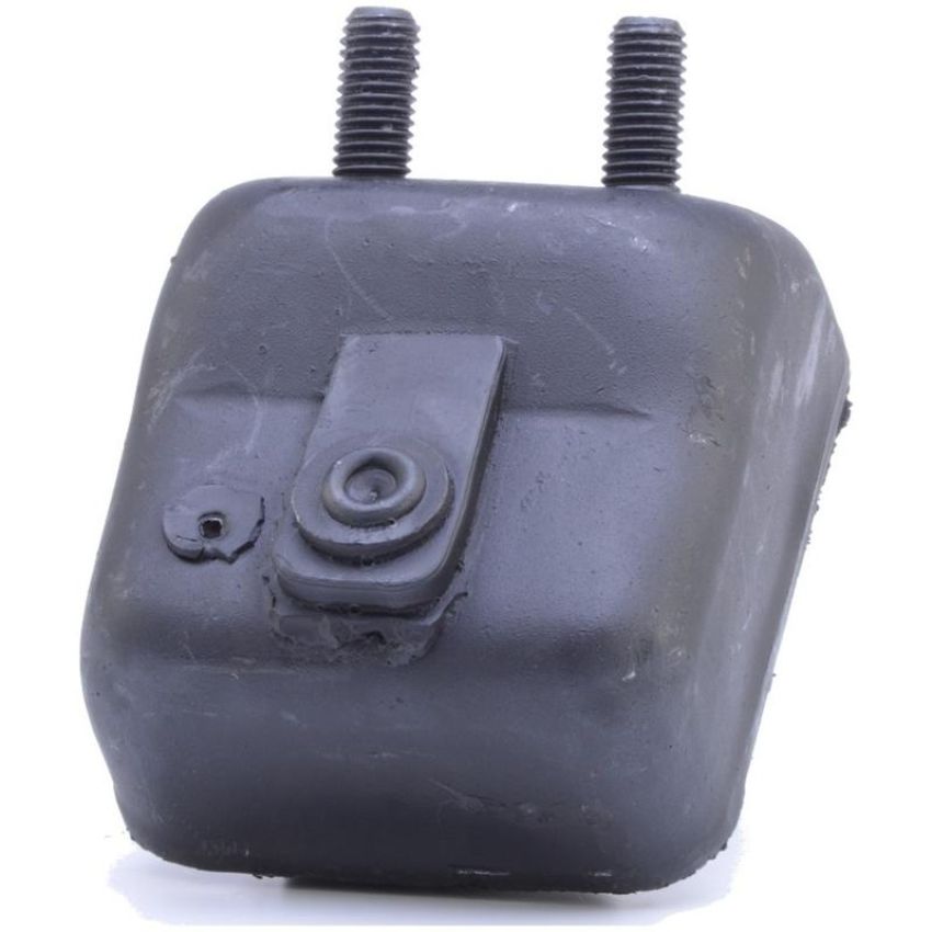 ANCHOR MOUNTS 2853 ENGINE MNT FRONT LEFT
