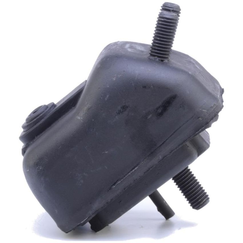 ANCHOR MOUNTS 2853 ENGINE MNT FRONT LEFT