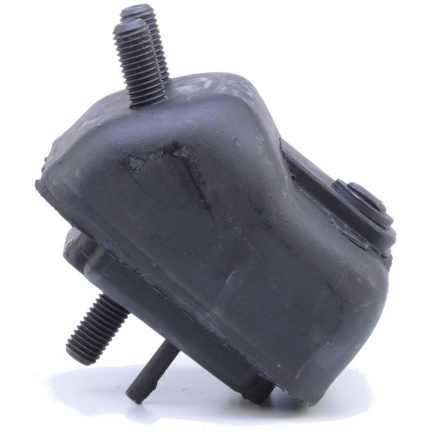 ANCHOR MOUNTS 2853 ENGINE MNT FRONT LEFT