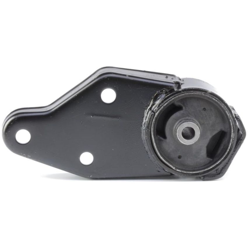 ANCHOR MOUNTS 2854 TRANSMISSION MNT FRONT LEFT