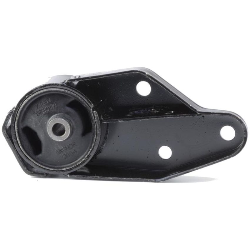 ANCHOR MOUNTS 2854 TRANSMISSION MNT FRONT LEFT
