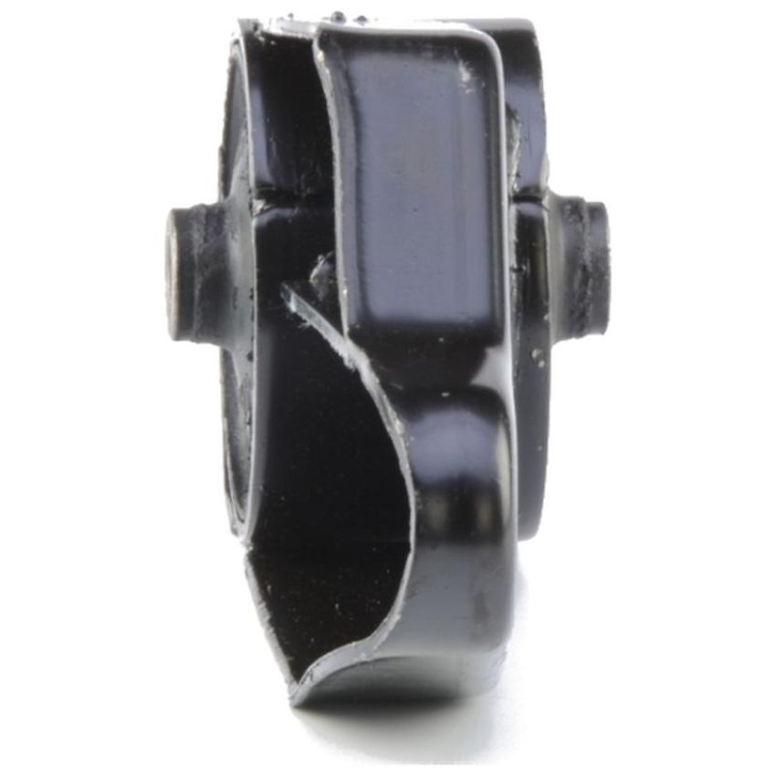ANCHOR MOUNTS 2854 TRANSMISSION MNT FRONT LEFT
