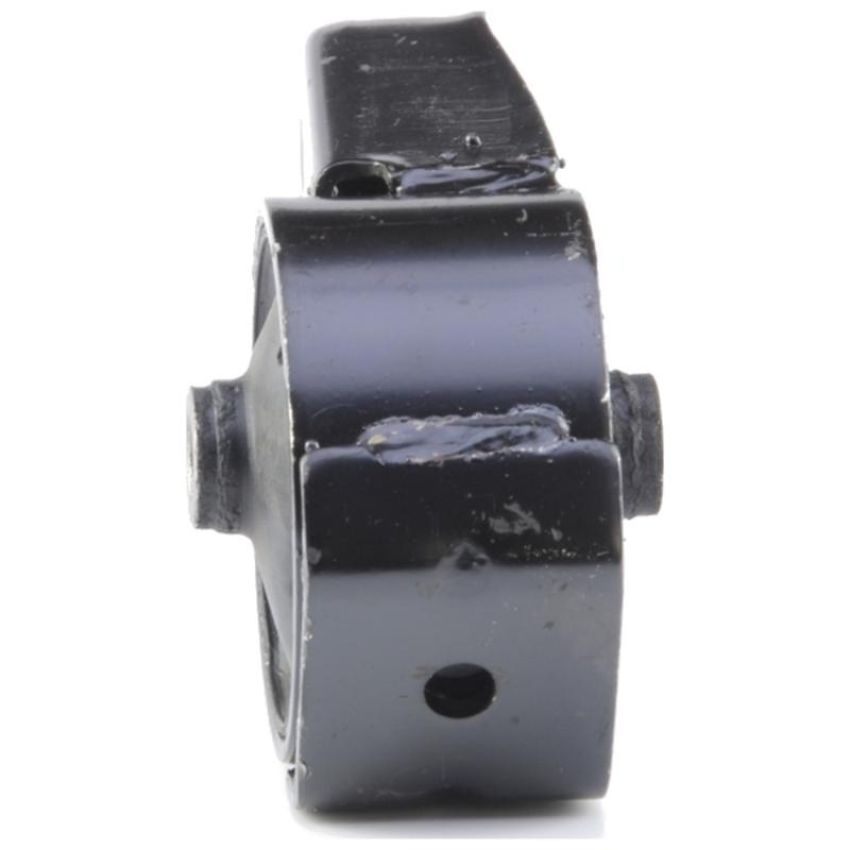 ANCHOR MOUNTS 2854 TRANSMISSION MNT FRONT LEFT