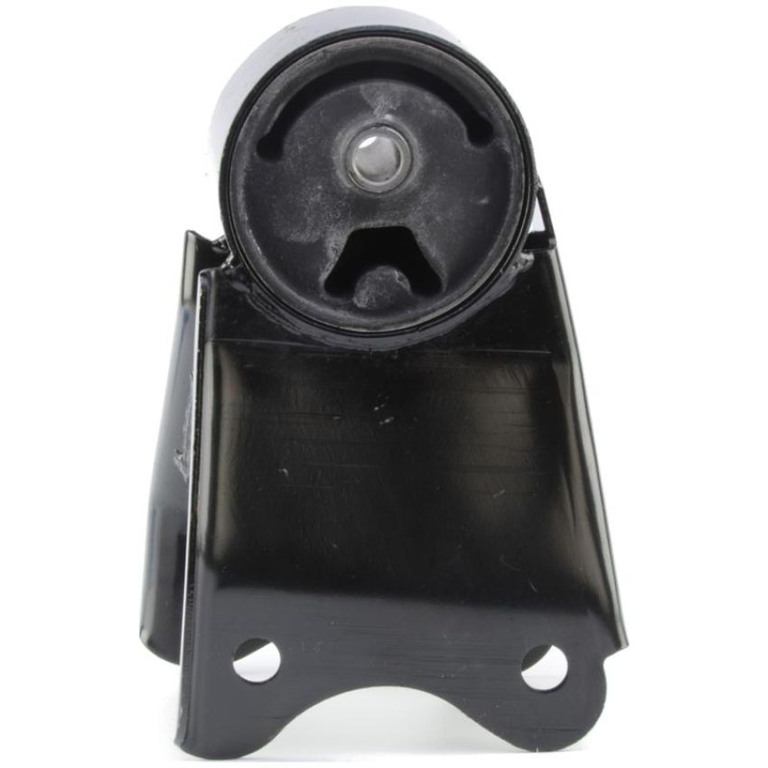 ANCHOR MOUNTS 2855 ENGINE MNT FRONT RIGHT