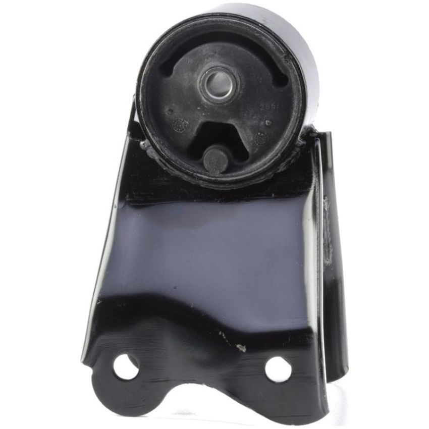 ANCHOR MOUNTS 2855 ENGINE MNT FRONT RIGHT