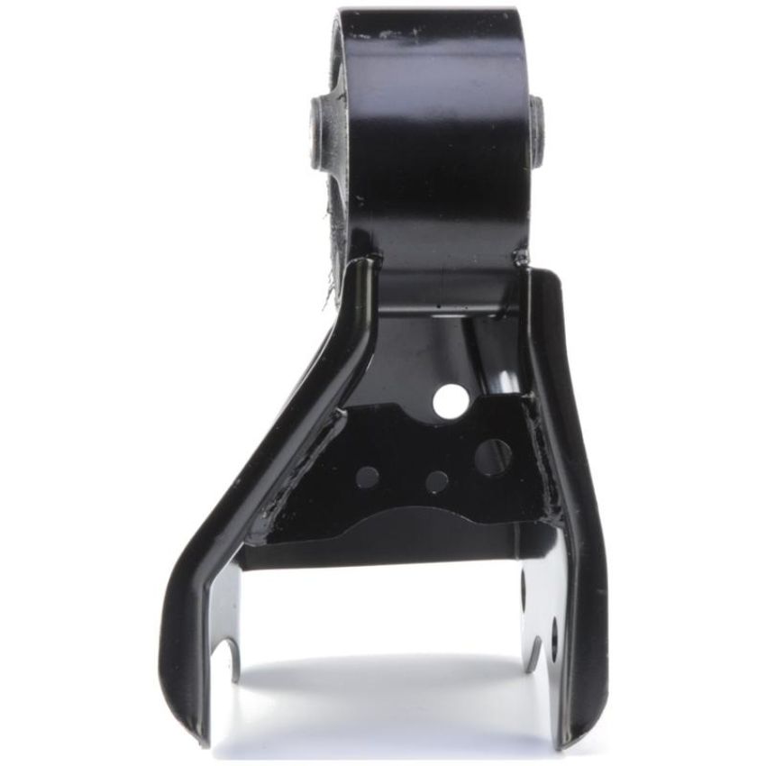 ANCHOR MOUNTS 2855 ENGINE MNT FRONT RIGHT