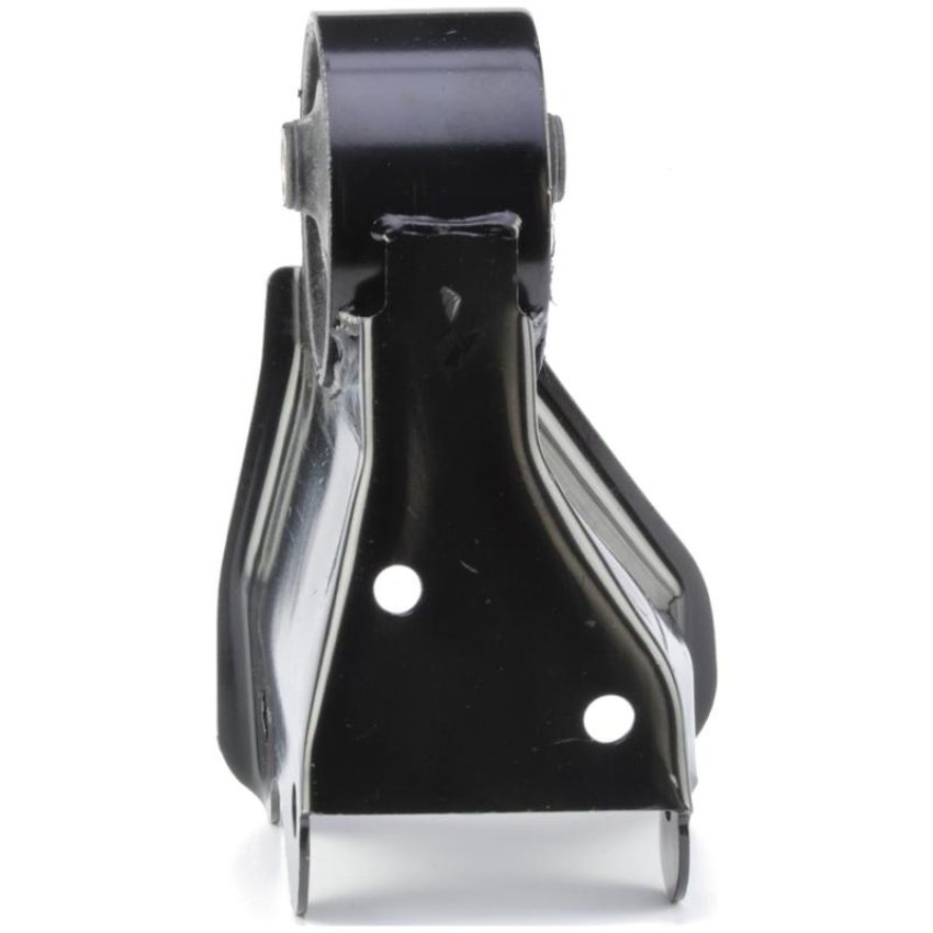 ANCHOR MOUNTS 2855 ENGINE MNT FRONT RIGHT