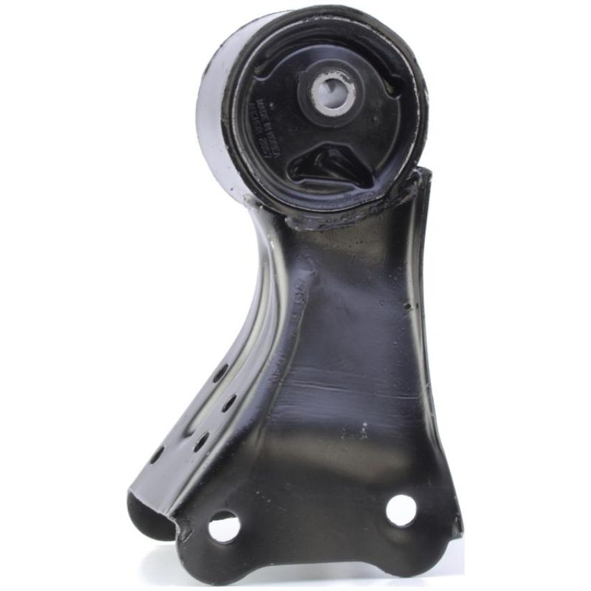 ANCHOR MOUNTS 2857 ENGINE MNT REAR RIGHT