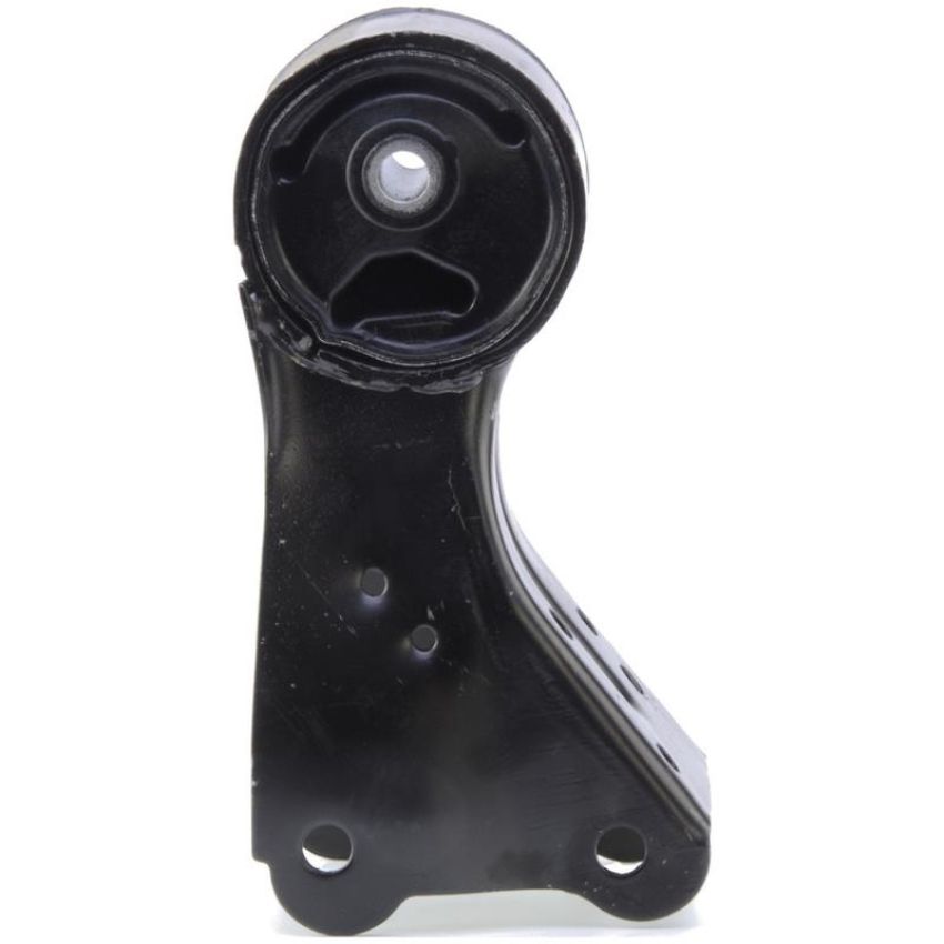 ANCHOR MOUNTS 2857 ENGINE MNT REAR RIGHT