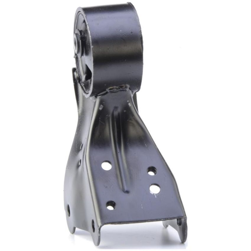 ANCHOR MOUNTS 2857 ENGINE MNT REAR RIGHT