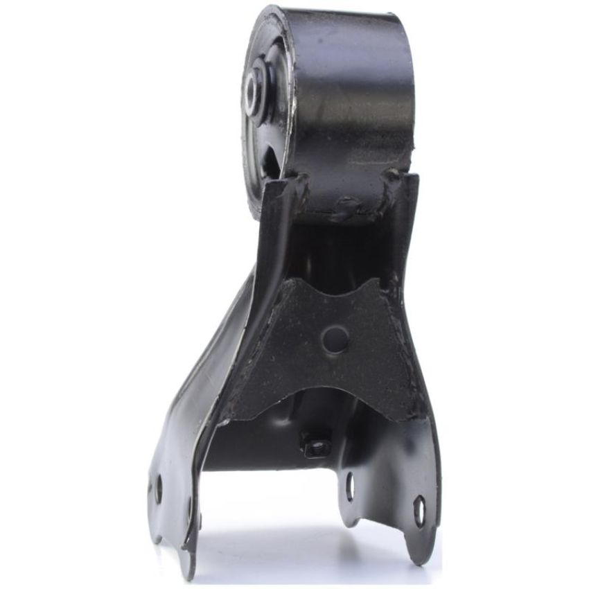 ANCHOR MOUNTS 2857 ENGINE MNT REAR RIGHT