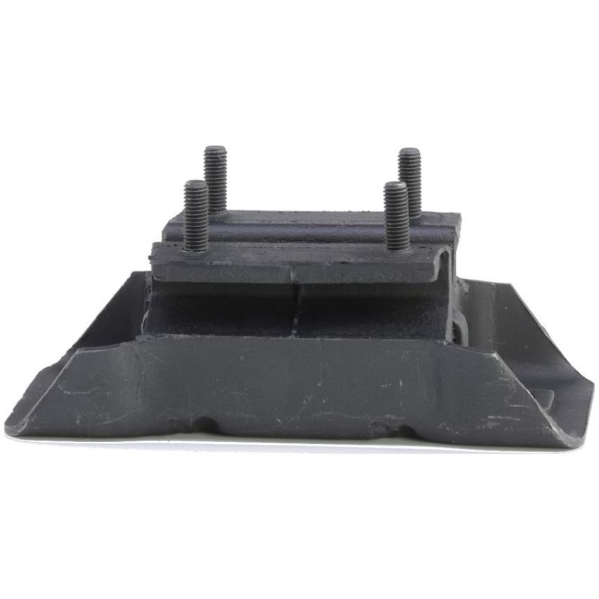 ANCHOR MOUNTS 2858 TRANSMISSION MNT REAR