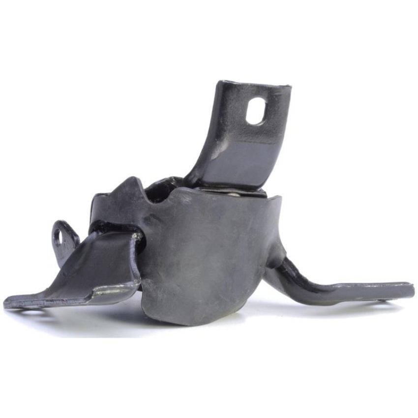 ANCHOR MOUNTS 2860 ENGINE MNT FRONT RIGHT