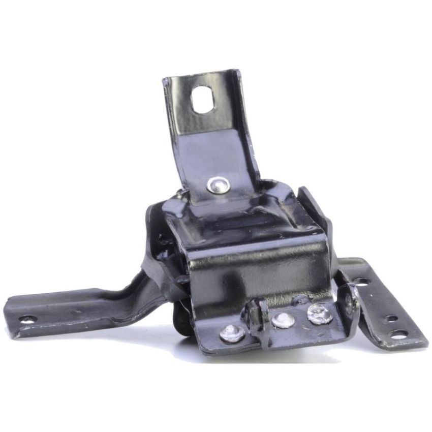 ANCHOR MOUNTS 2860 ENGINE MNT FRONT RIGHT