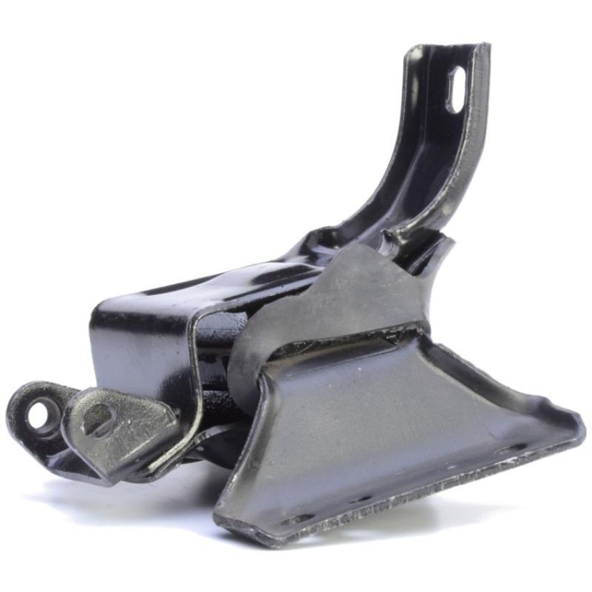 ANCHOR MOUNTS 2860 ENGINE MNT FRONT RIGHT