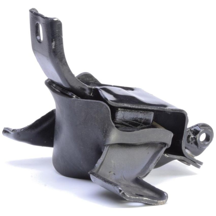ANCHOR MOUNTS 2860 ENGINE MNT FRONT RIGHT