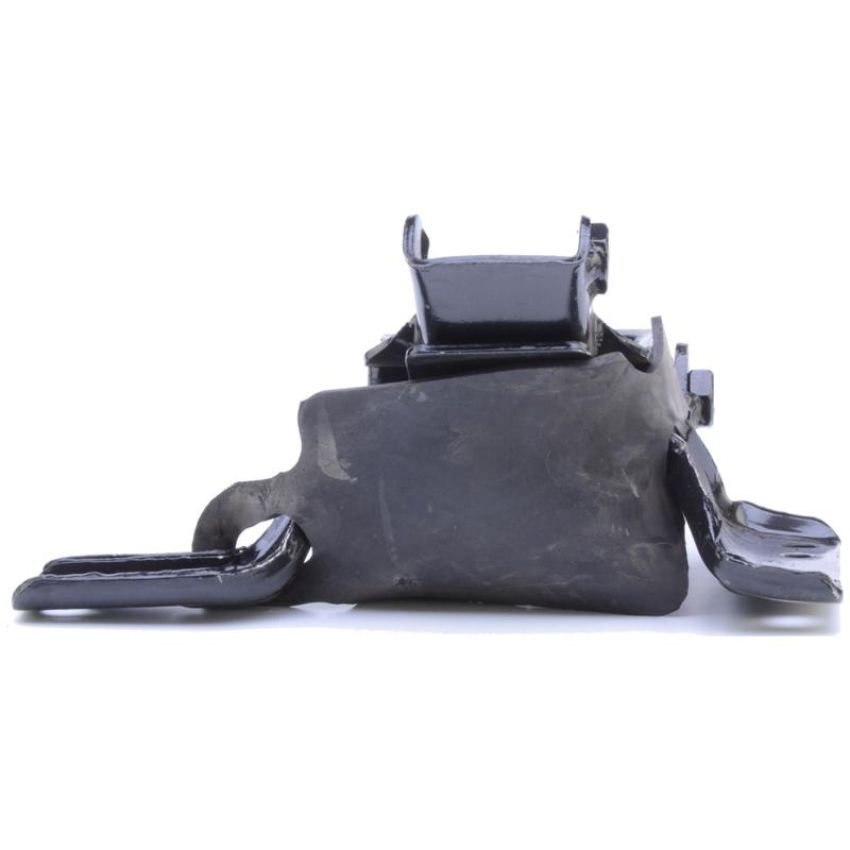 ANCHOR MOUNTS 2861 ENGINE MNT FRONT LEFT
