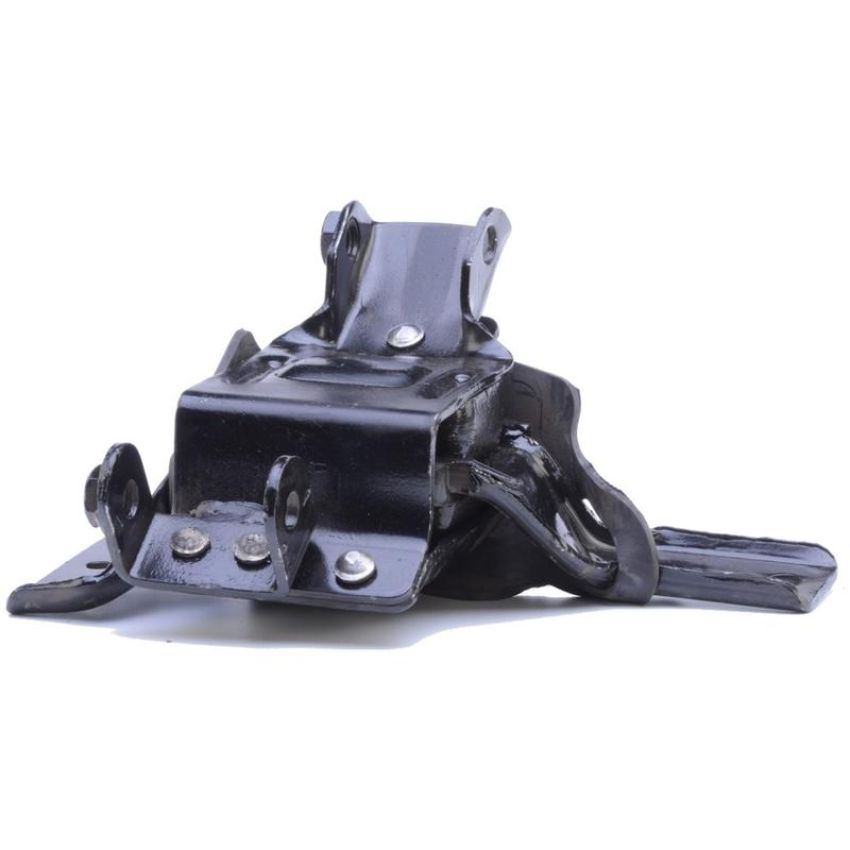 ANCHOR MOUNTS 2861 ENGINE MNT FRONT LEFT