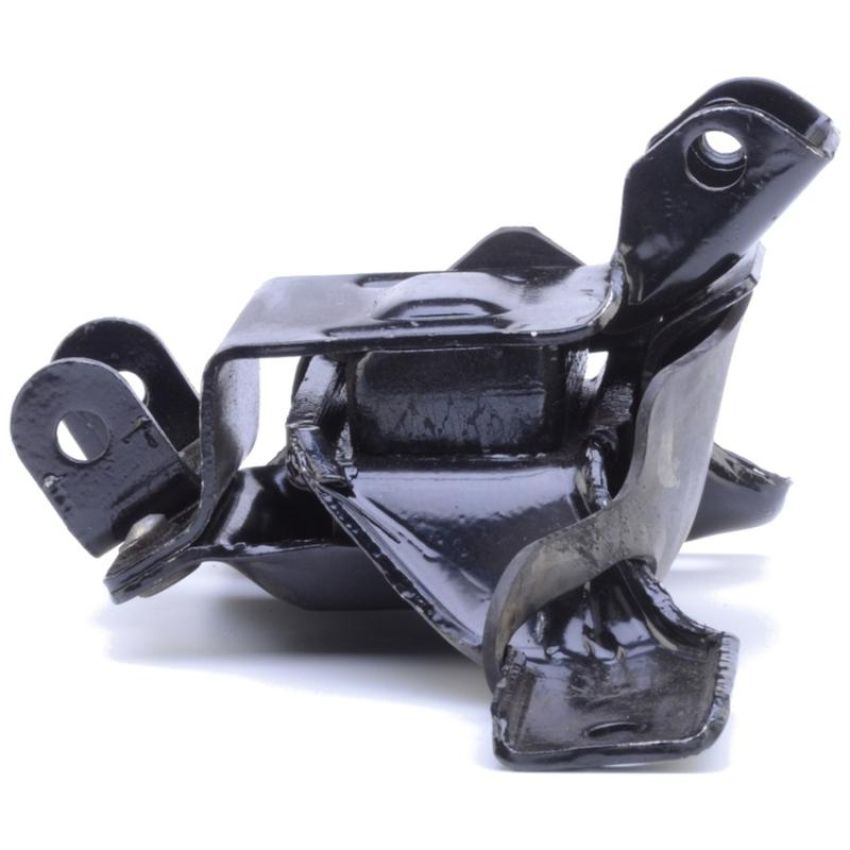 ANCHOR MOUNTS 2861 ENGINE MNT FRONT LEFT