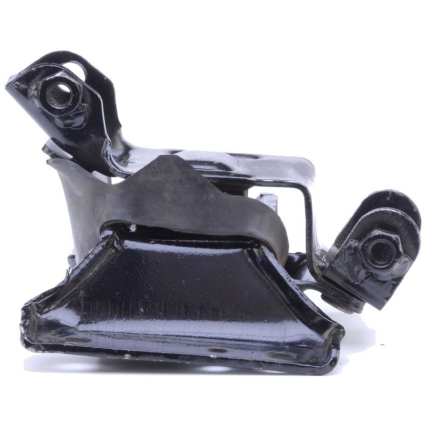 ANCHOR MOUNTS 2861 ENGINE MNT FRONT LEFT