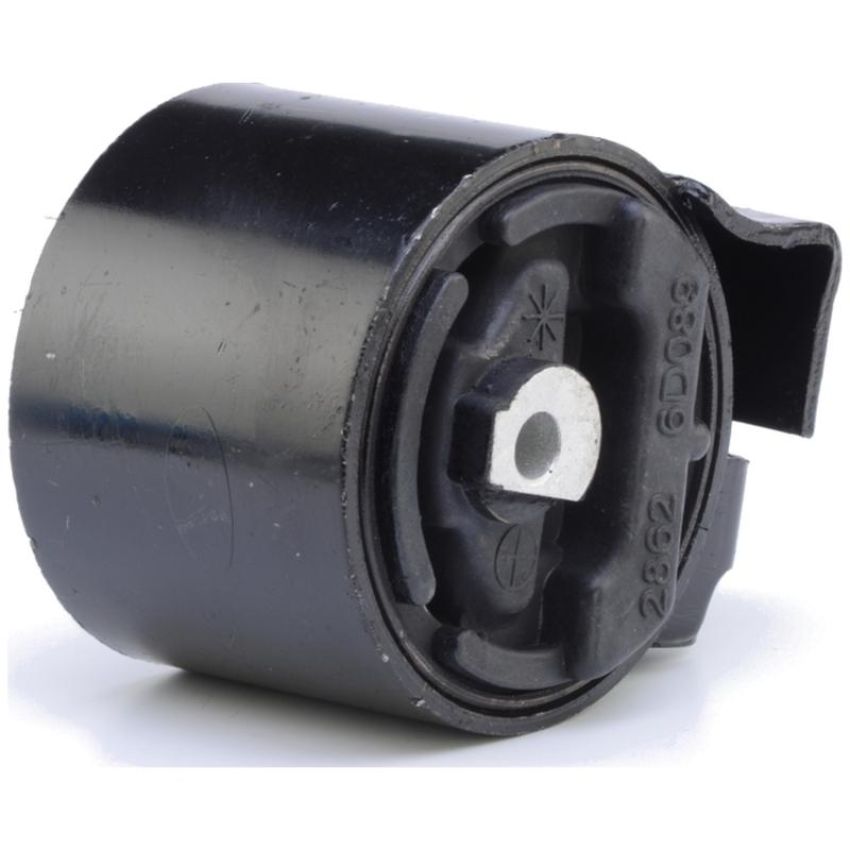 ANCHOR MOUNTS 2862 ENGINE MNT REAR RIGHT,REAR