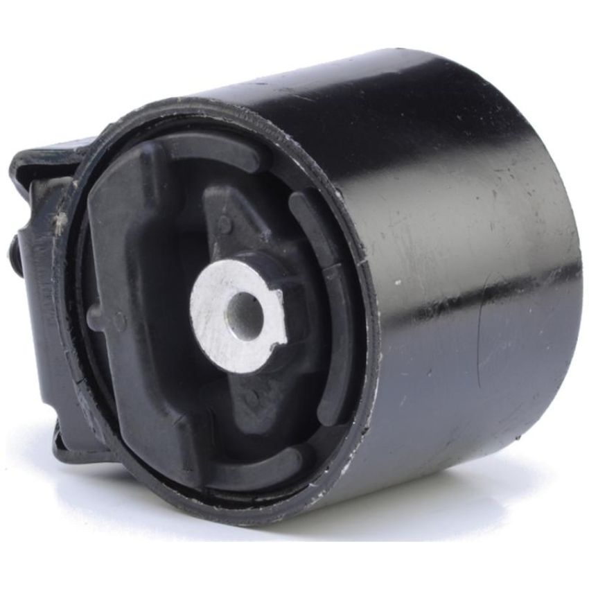 ANCHOR MOUNTS 2862 ENGINE MNT REAR RIGHT,REAR