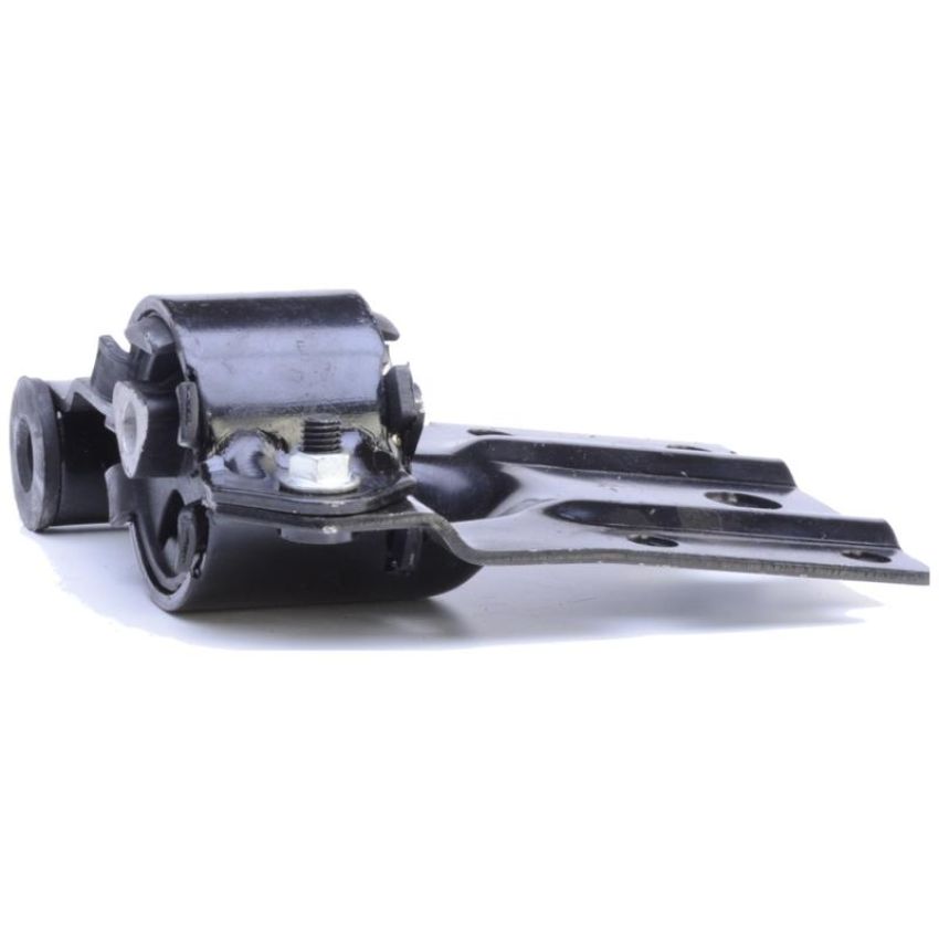 ANCHOR MOUNTS 2863 TRANSMISSION MNT REAR