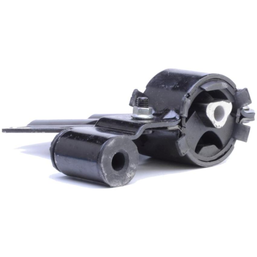 ANCHOR MOUNTS 2863 TRANSMISSION MNT REAR