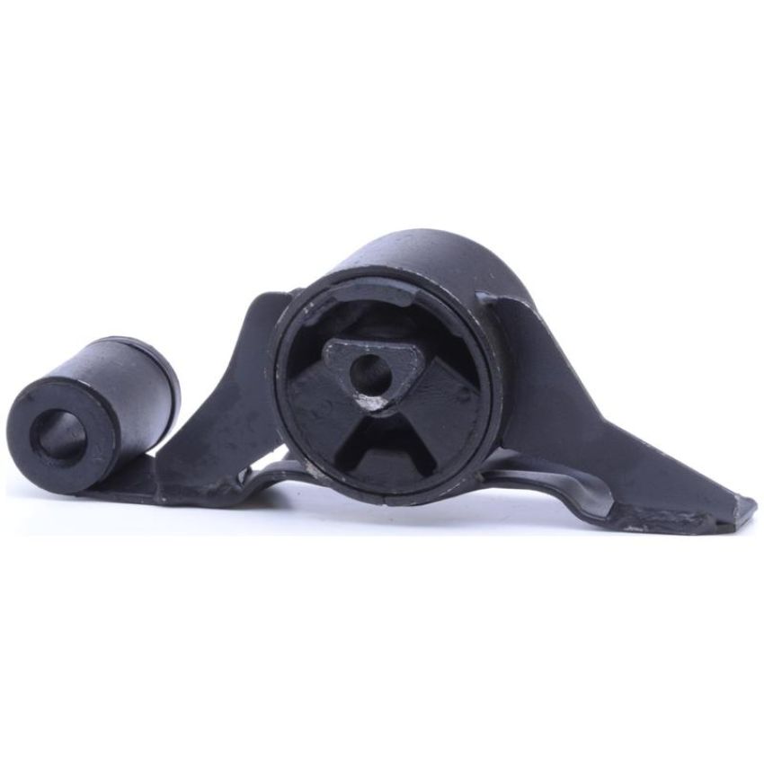 ANCHOR MOUNTS 2864 TRANSMISSION MNT REAR