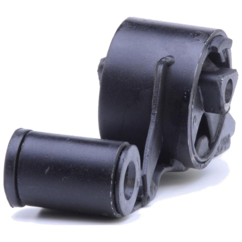ANCHOR MOUNTS 2864 TRANSMISSION MNT REAR