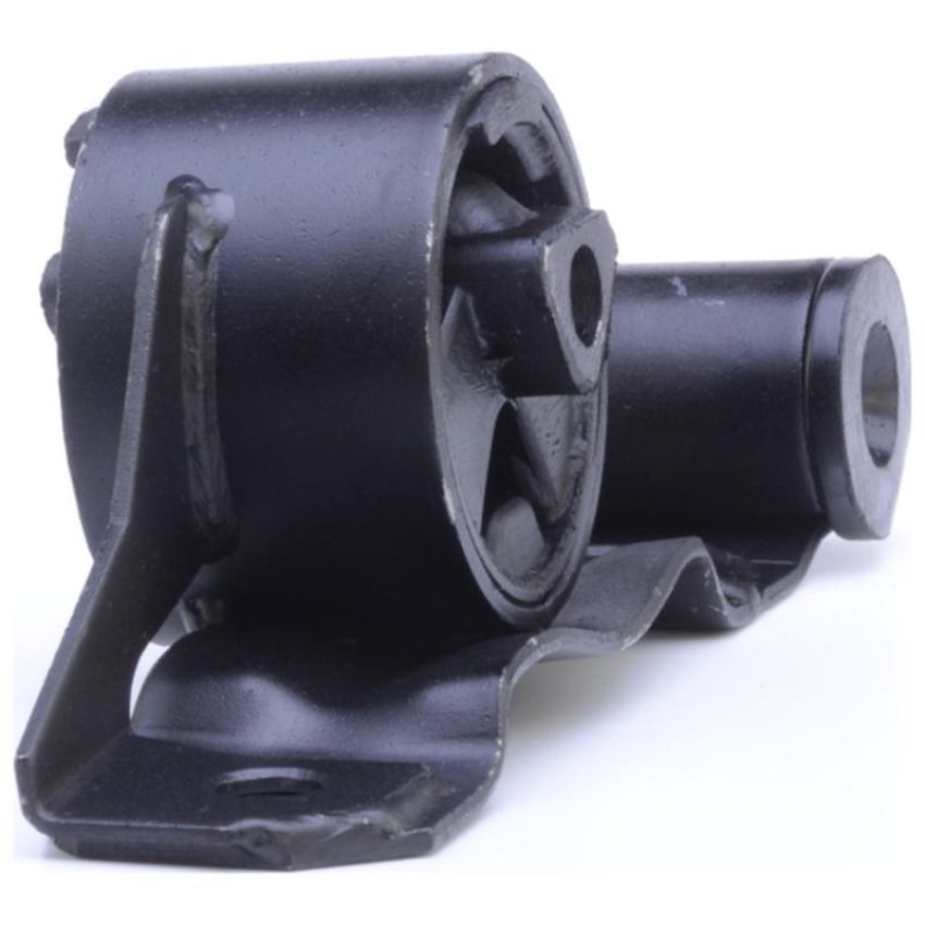 ANCHOR MOUNTS 2864 TRANSMISSION MNT REAR