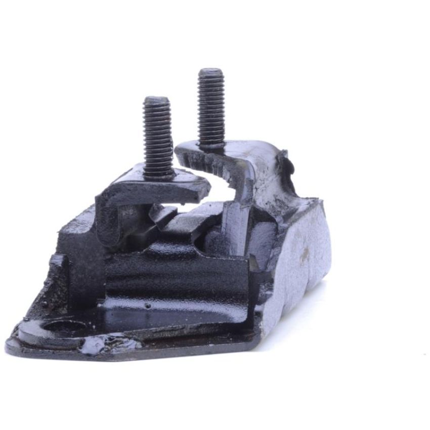 ANCHOR MOUNTS 2865 TRANSMISSION MNT REAR