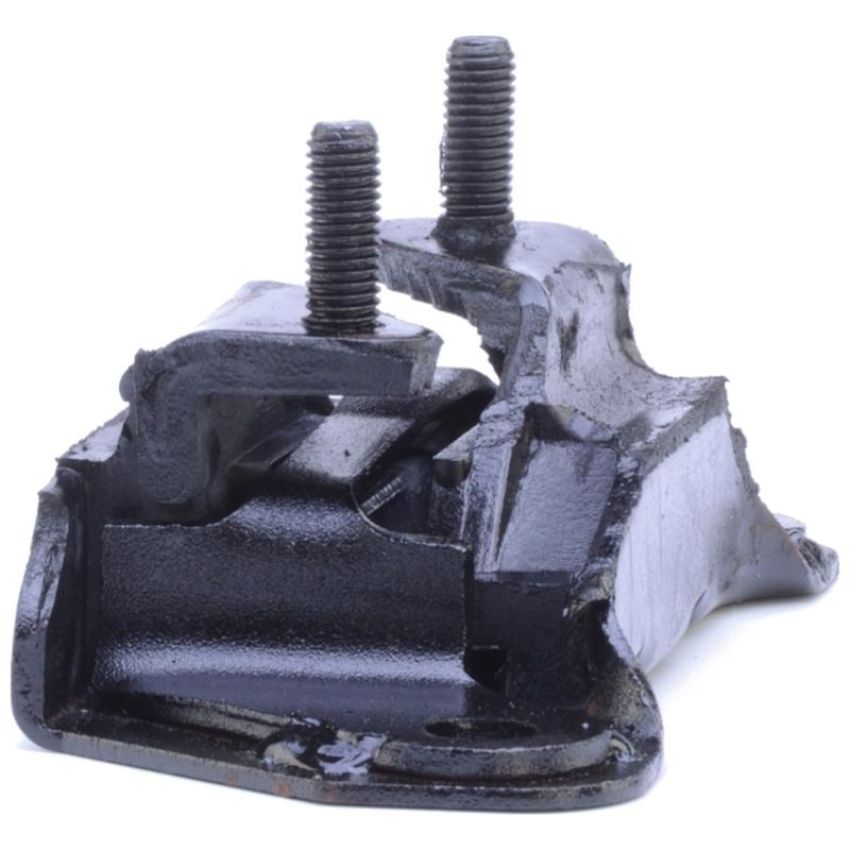 ANCHOR MOUNTS 2865 TRANSMISSION MNT REAR