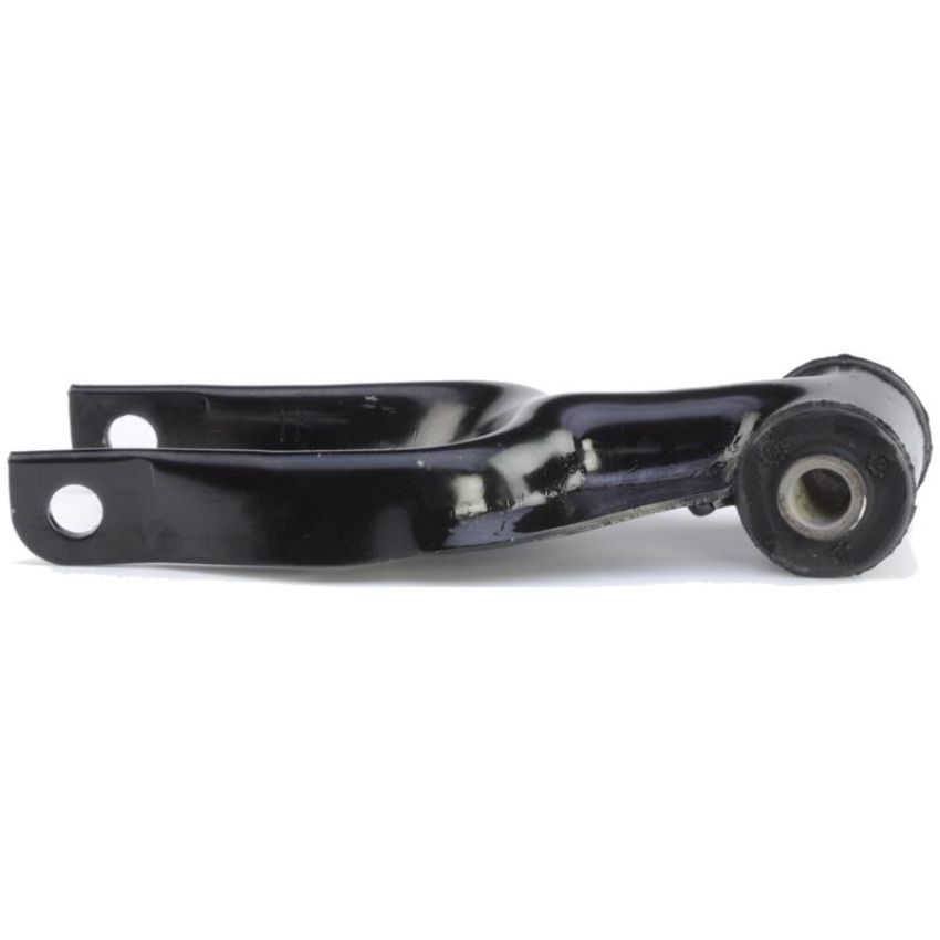 ANCHOR MOUNTS 2866 TORQUE STRUT FRONT LEFT,FRONT RIGHT,FRONT