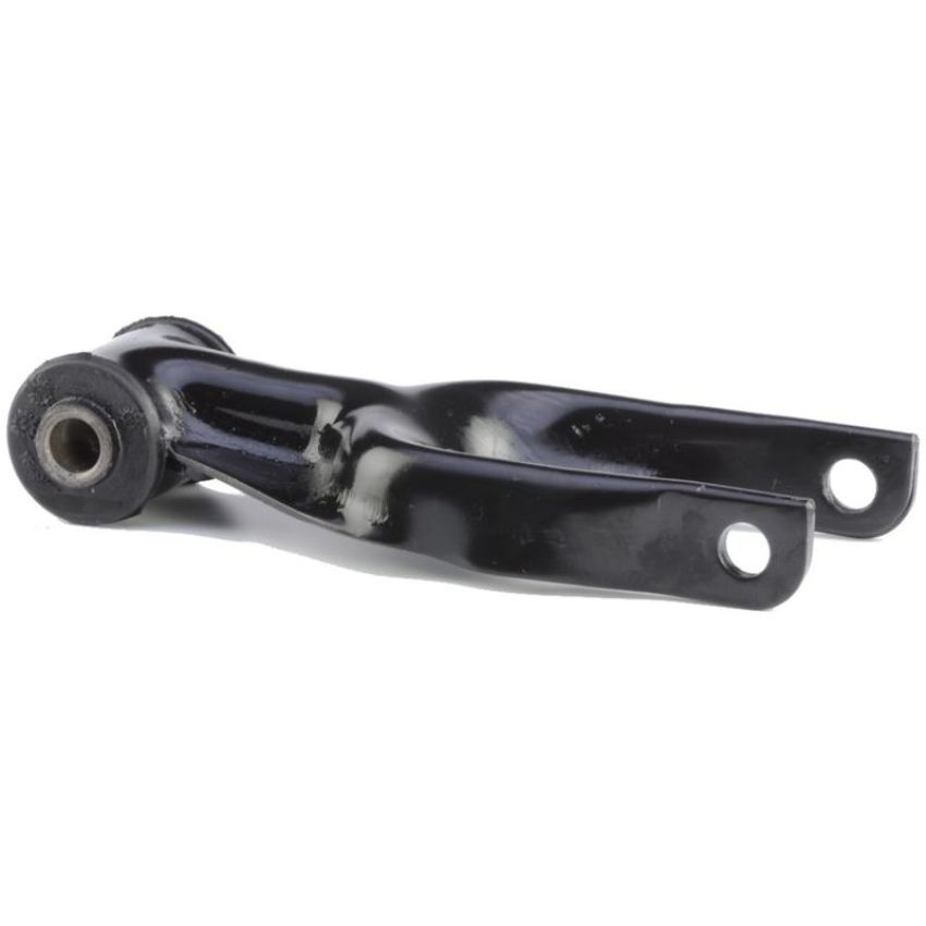 ANCHOR MOUNTS 2866 TORQUE STRUT FRONT LEFT,FRONT RIGHT,FRONT