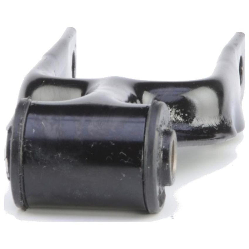 ANCHOR MOUNTS 2866 TORQUE STRUT FRONT LEFT,FRONT RIGHT,FRONT