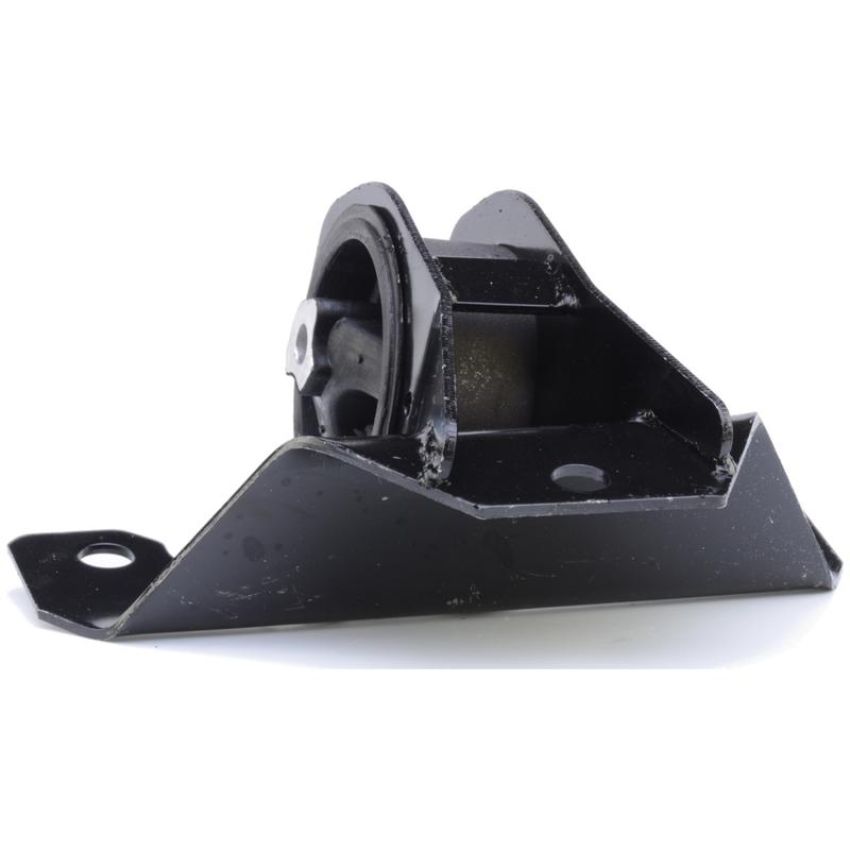 ANCHOR MOUNTS 2867 ENGINE MNT FRONT LOWER