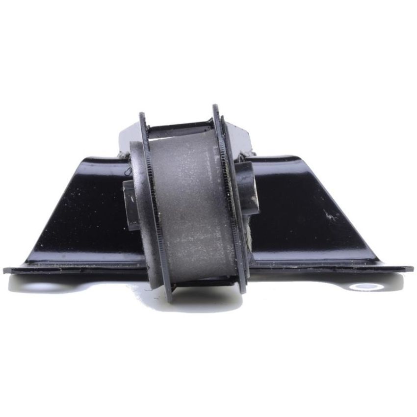 ANCHOR MOUNTS 2867 ENGINE MNT FRONT LOWER
