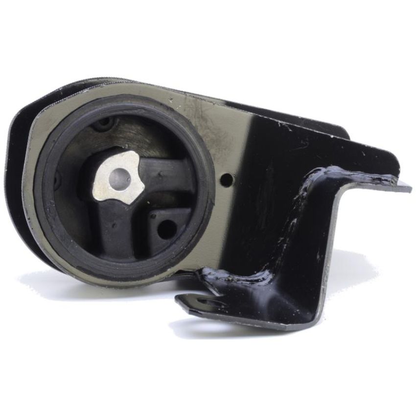 ANCHOR MOUNTS 2867 ENGINE MNT FRONT LOWER