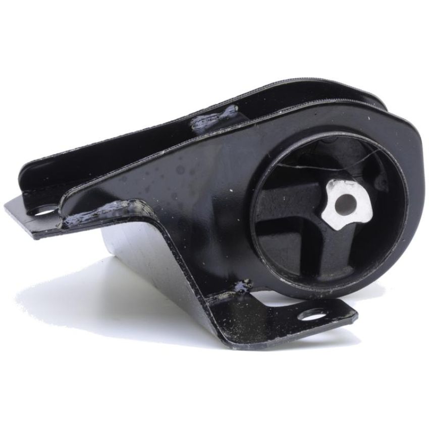 ANCHOR MOUNTS 2867 ENGINE MNT FRONT LOWER