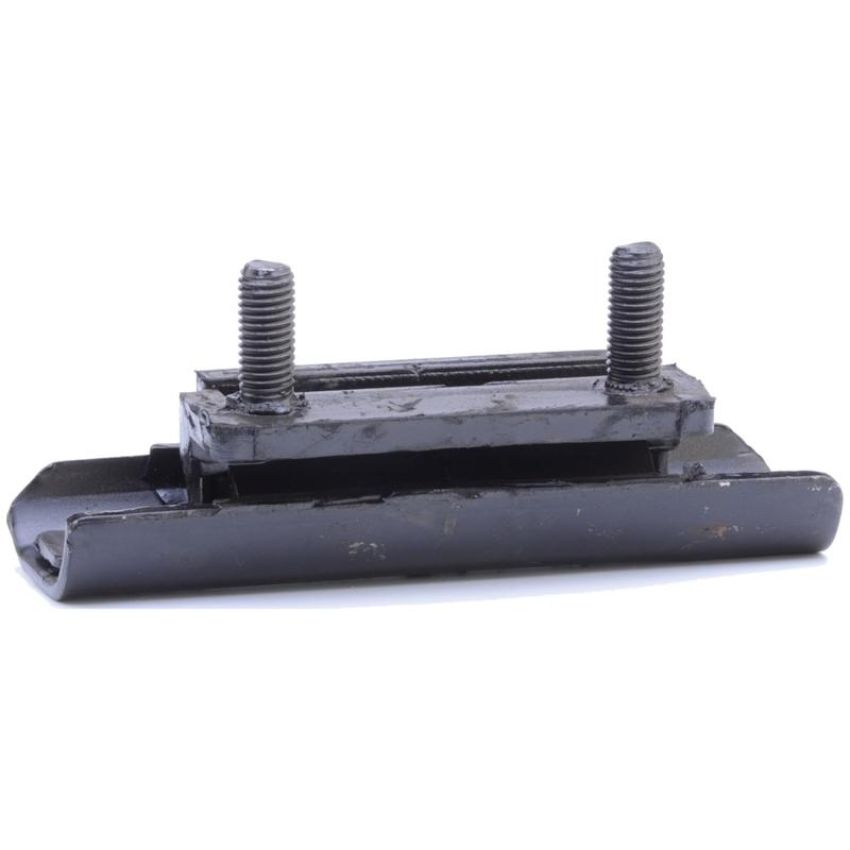 ANCHOR MOUNTS 2868 TRANSMISSION MNT REAR