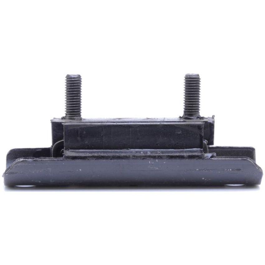 ANCHOR MOUNTS 2868 TRANSMISSION MNT REAR